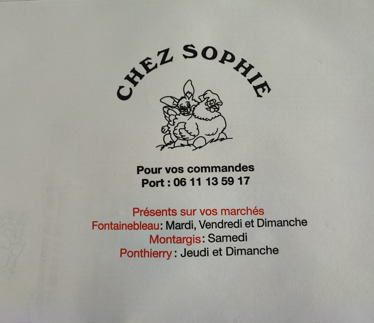 Produit