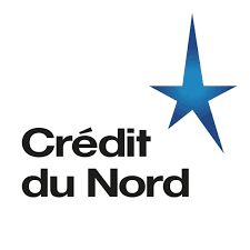 Produit