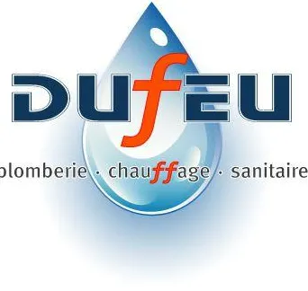 Produit