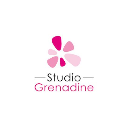 Produit
