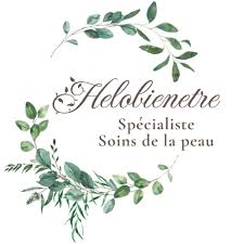 Produit