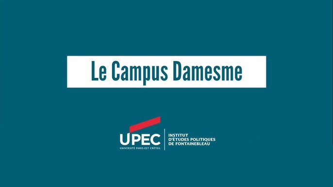 Équipe