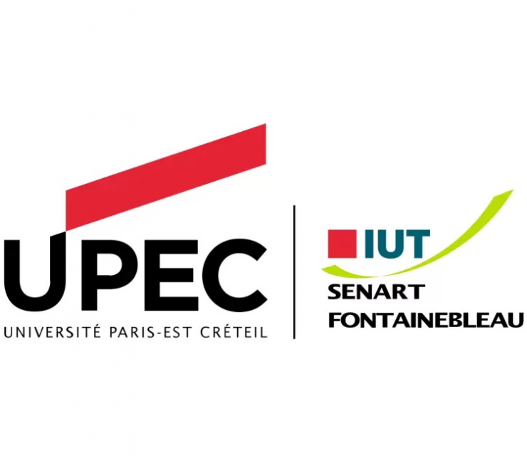 Équipe