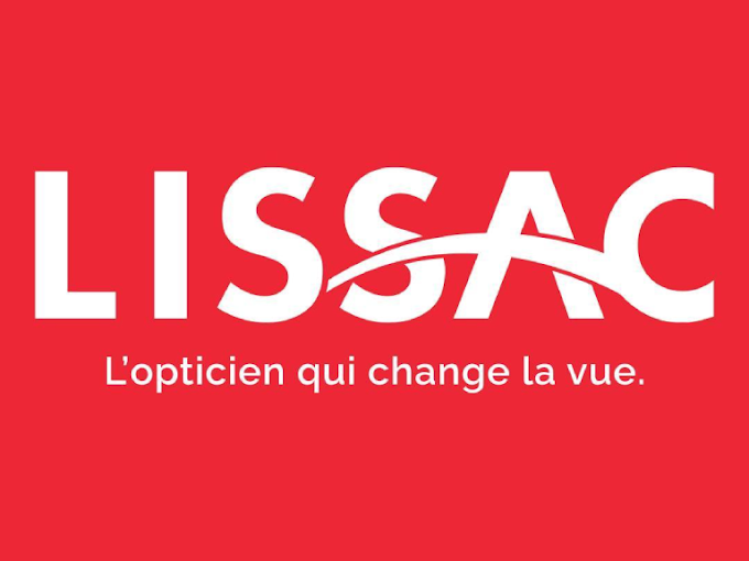 Produit