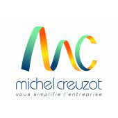 Produit