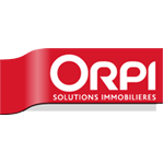 Produit