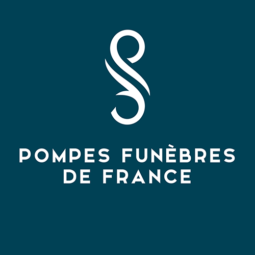 Équipe