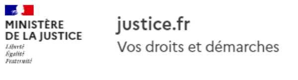 Produit