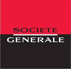 Produit
