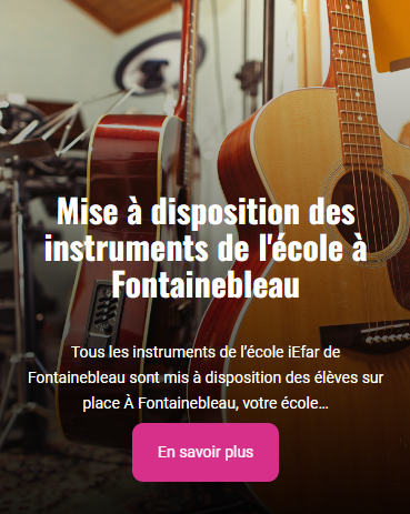 Produit