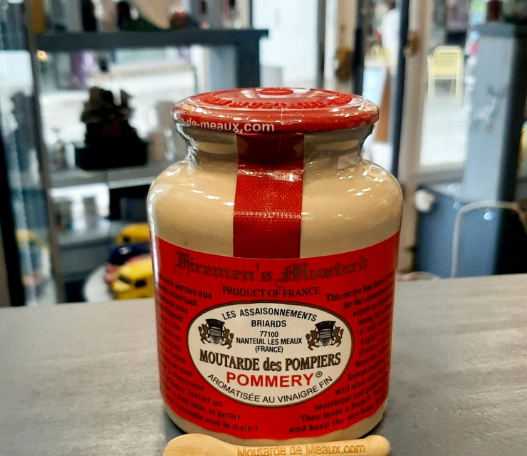 Produit