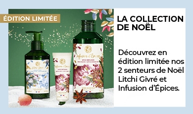 Produit