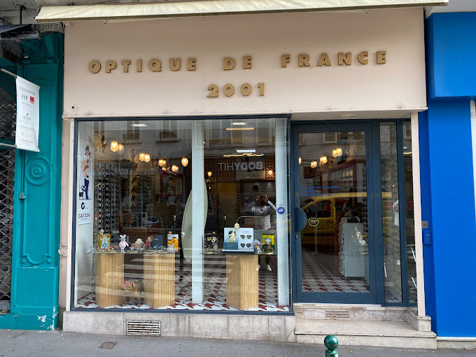 Équipe