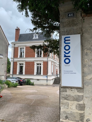 Équipe