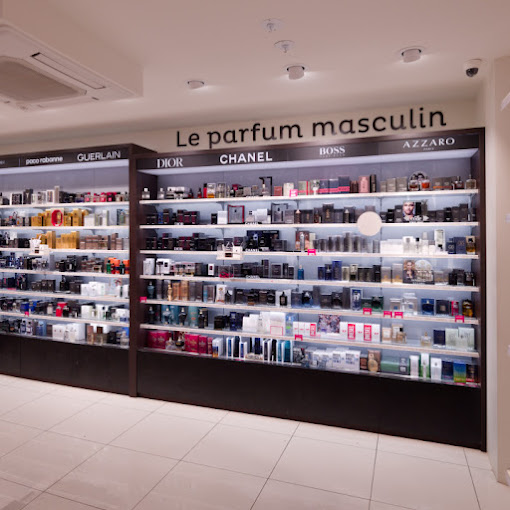 Produit