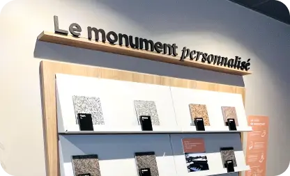 Produit