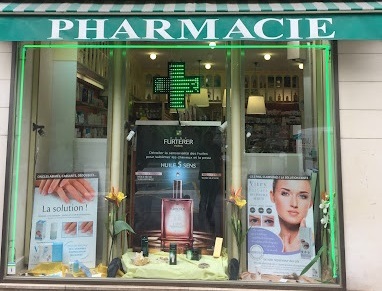 Produit
