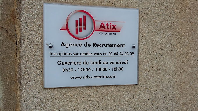 Équipe