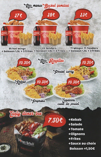 Équipe