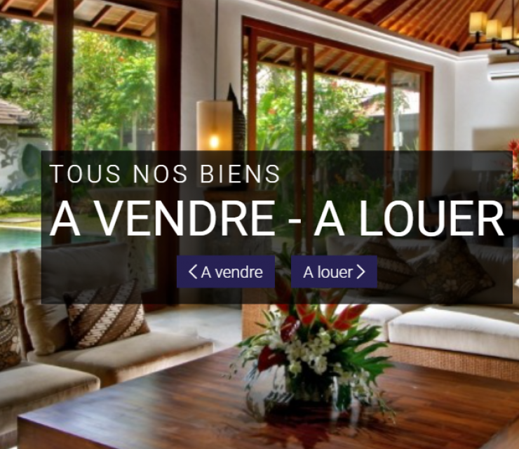 Produit
