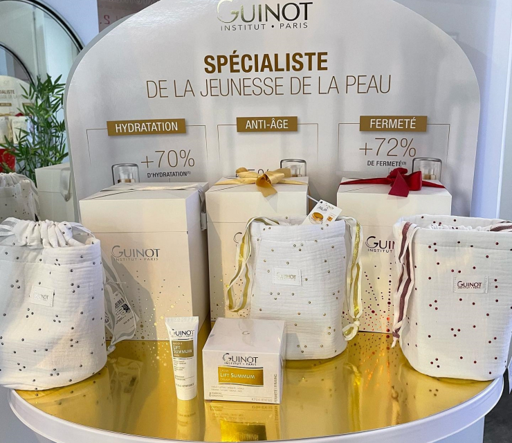 Produit