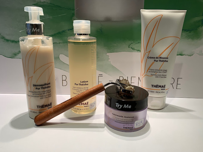 Produit