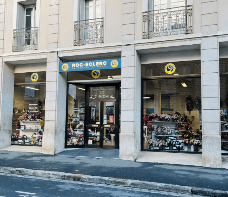 Équipe