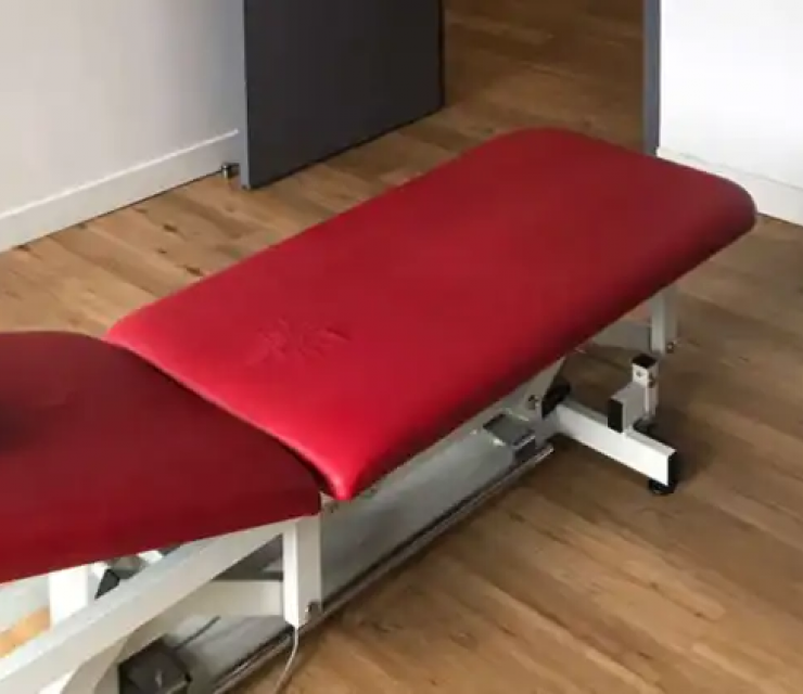 Équipe