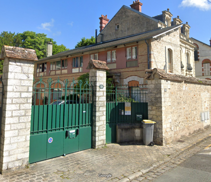 Produit
