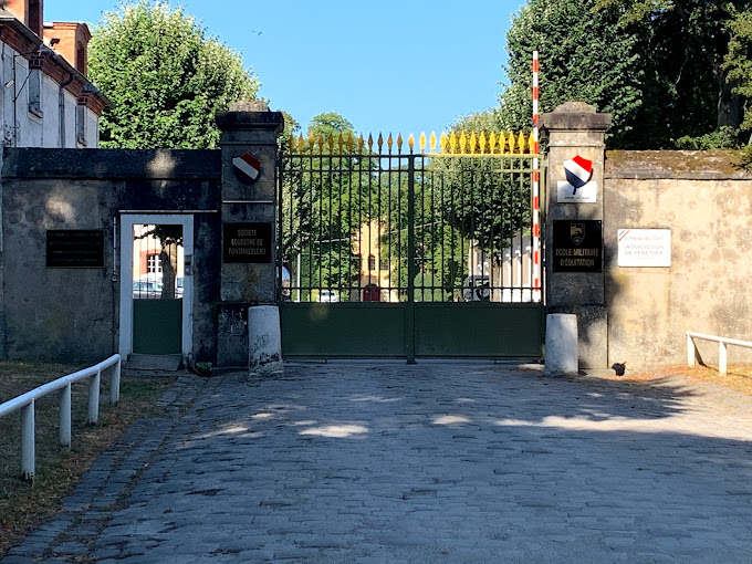 Équipe