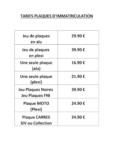 Produit