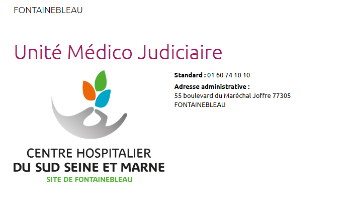 Produit