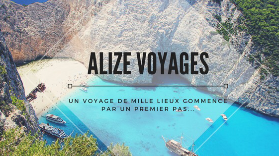 Produit