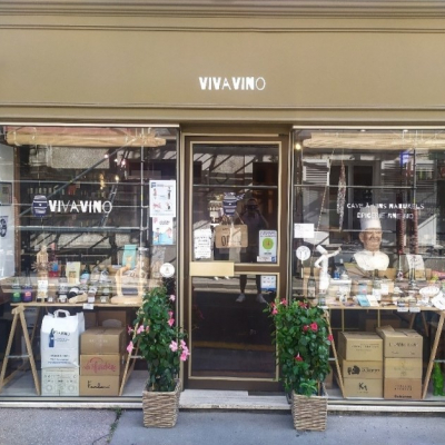 Vivano