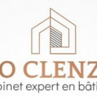 Cabinet Expert bâtiment Leo Clenzen
