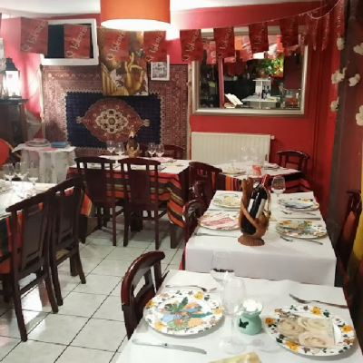 Équipe