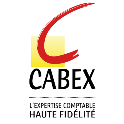 Équipe