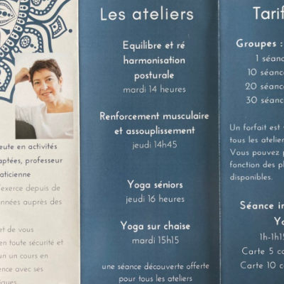 Équipe