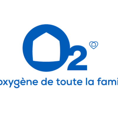Agence O2