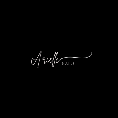 Arielle Nails