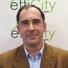 Arnaud des Diguères