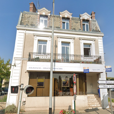 Équipe