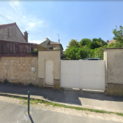 Atelier du Magnolia