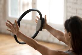 BLISS Pilates