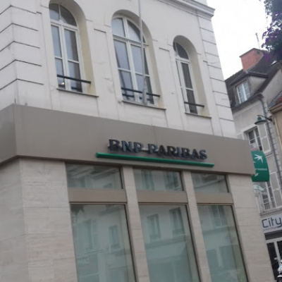 Équipe