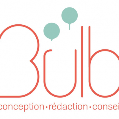 Bulb