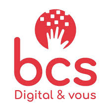 Bureau copie system