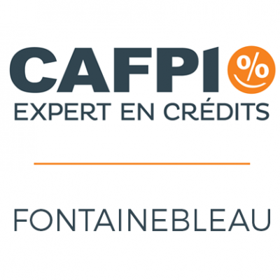 Équipe