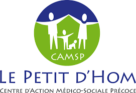 Le Petit d’Hom