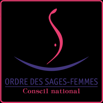 Équipe